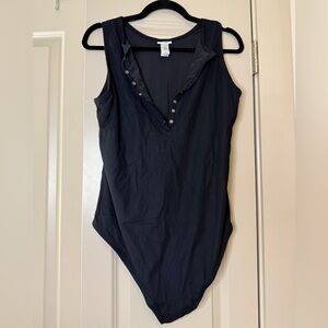 Andie Malibu One Piece swimsuit